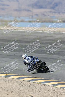 media/Apr-18-2025-CVMA Friday Practice (Fri) [[88baa45499]]/Racer 3/Session 2 Bowl Backside/